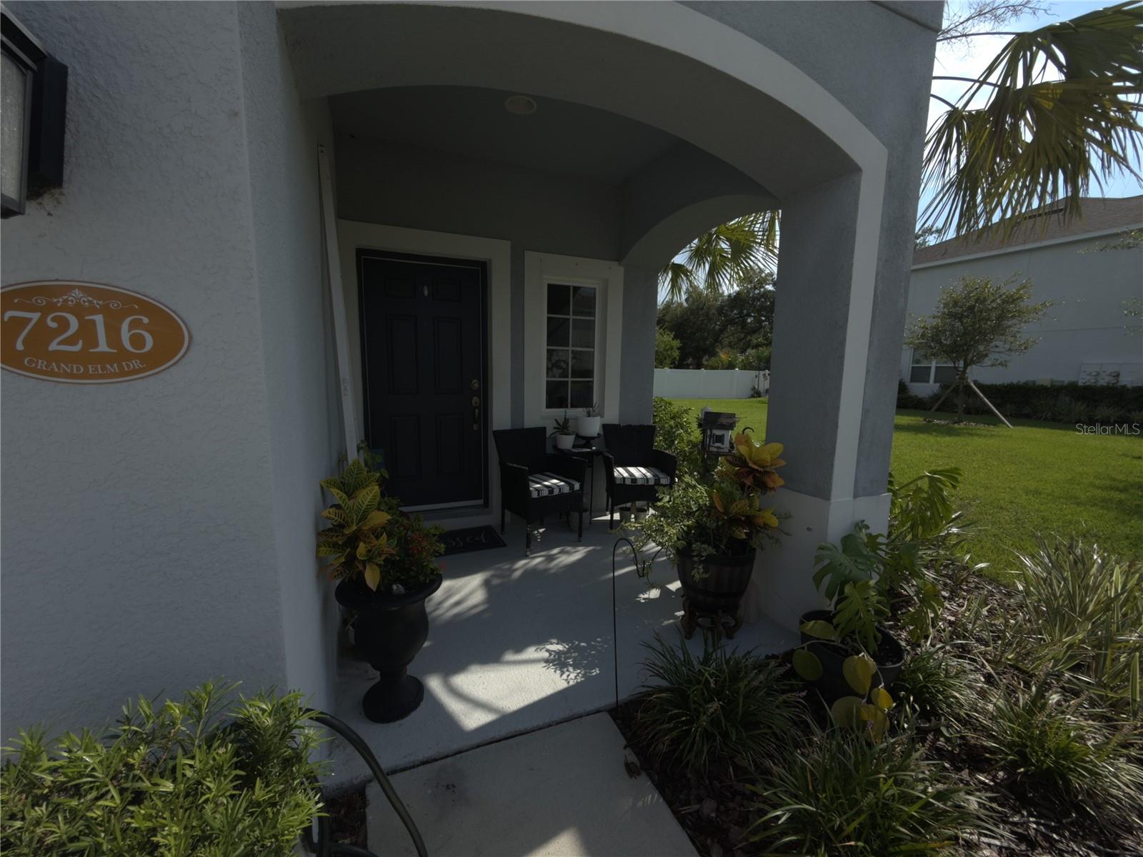 Image 31 of 36 For 7216 Grand Elm Drive