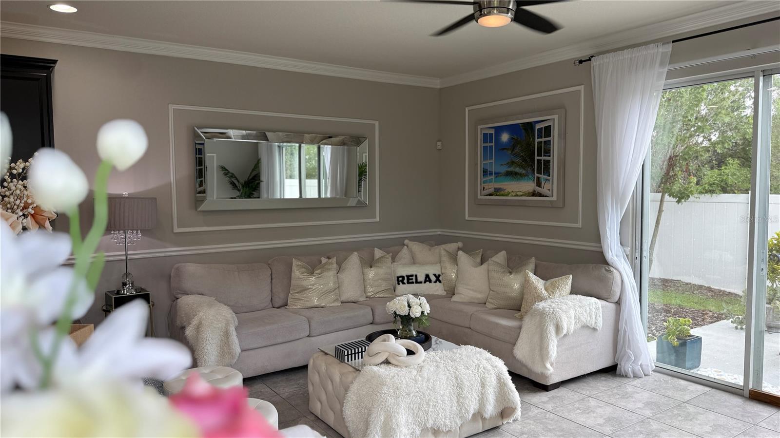 Image 4 of 36 For 7216 Grand Elm Drive