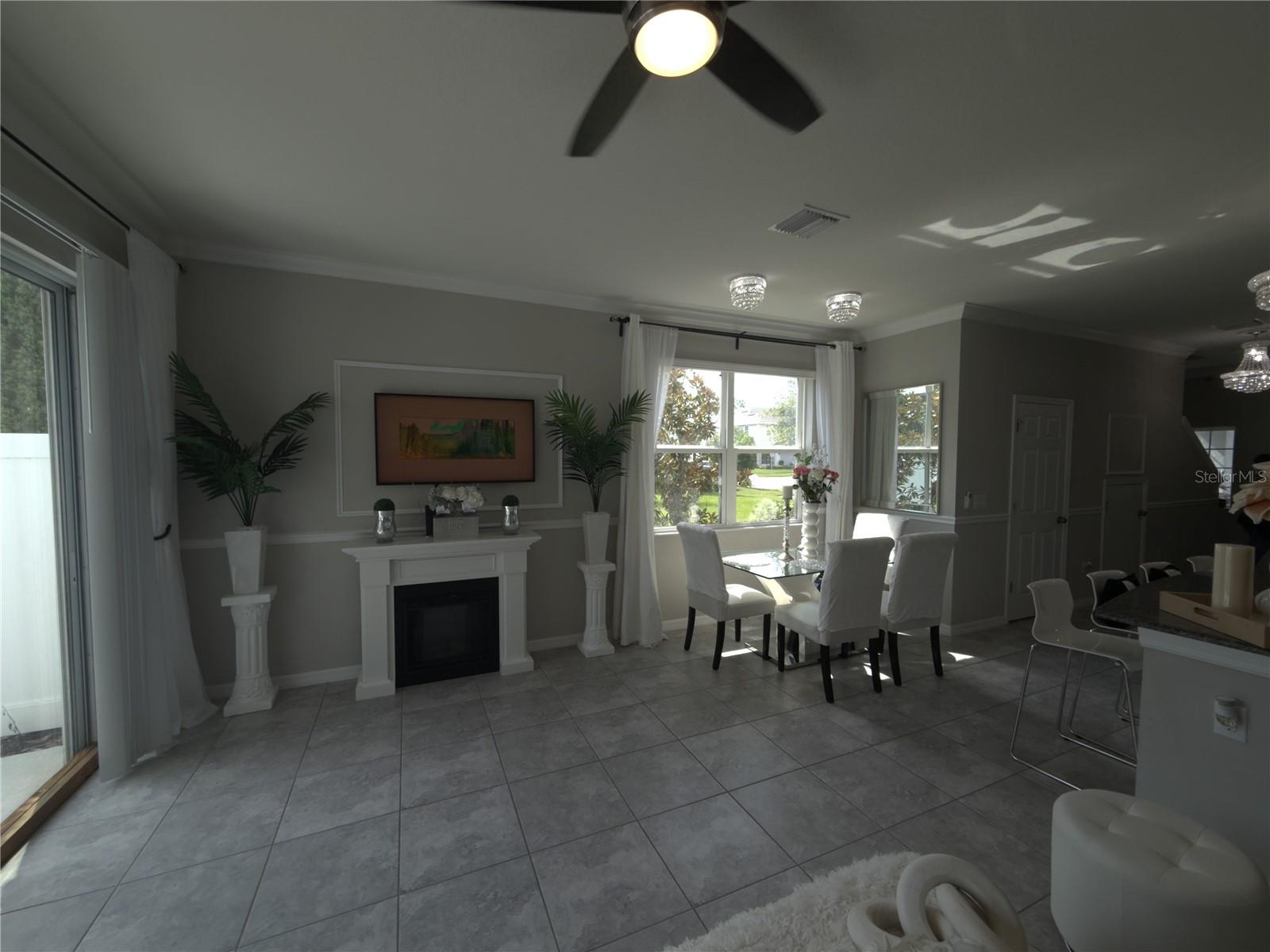 Image 6 of 36 For 7216 Grand Elm Drive