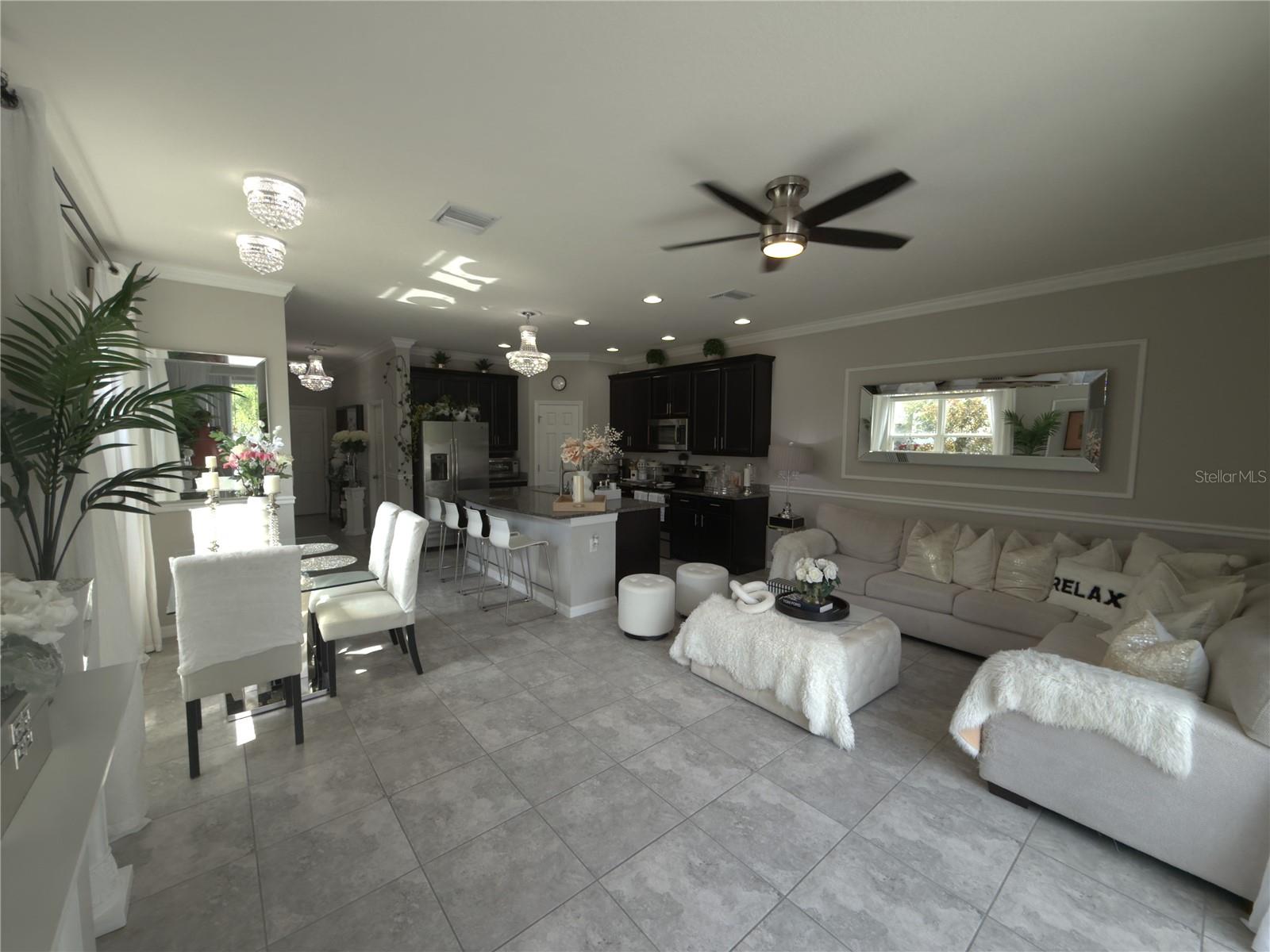 Image 7 of 36 For 7216 Grand Elm Drive