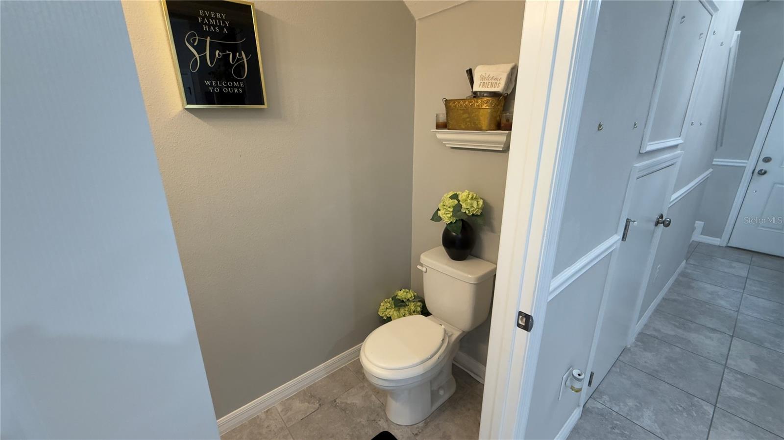 Image 9 of 36 For 7216 Grand Elm Drive