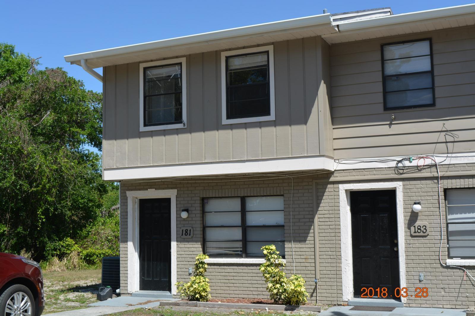 Details for 181 Diesel Road, MULBERRY, FL 33860