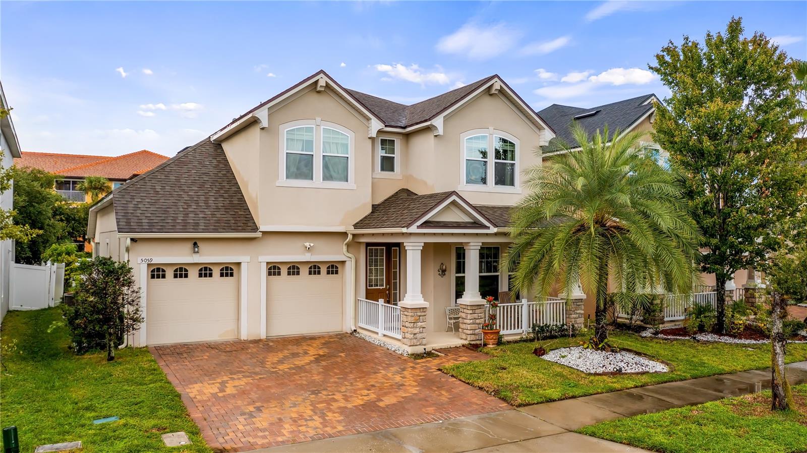 Details for 5059 Southlawn Avenue, ORLANDO, FL 32811