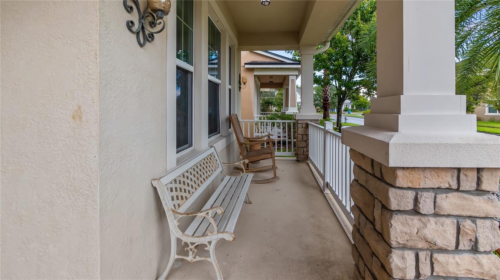 Image 3 of 48 For 5059 Southlawn Avenue