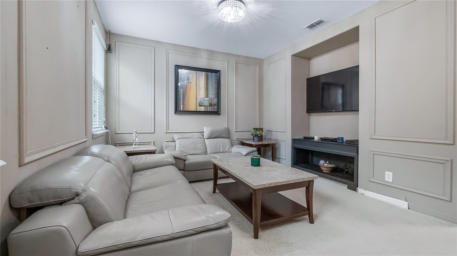 Image 31 of 48 For 5059 Southlawn Avenue