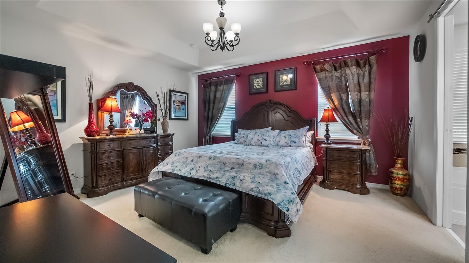 Image 33 of 48 For 5059 Southlawn Avenue