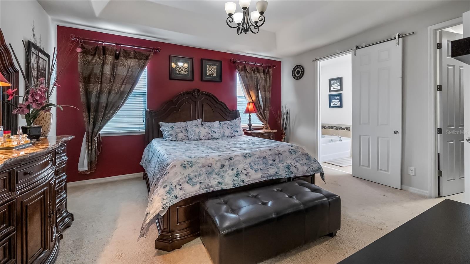 Image 34 of 48 For 5059 Southlawn Avenue