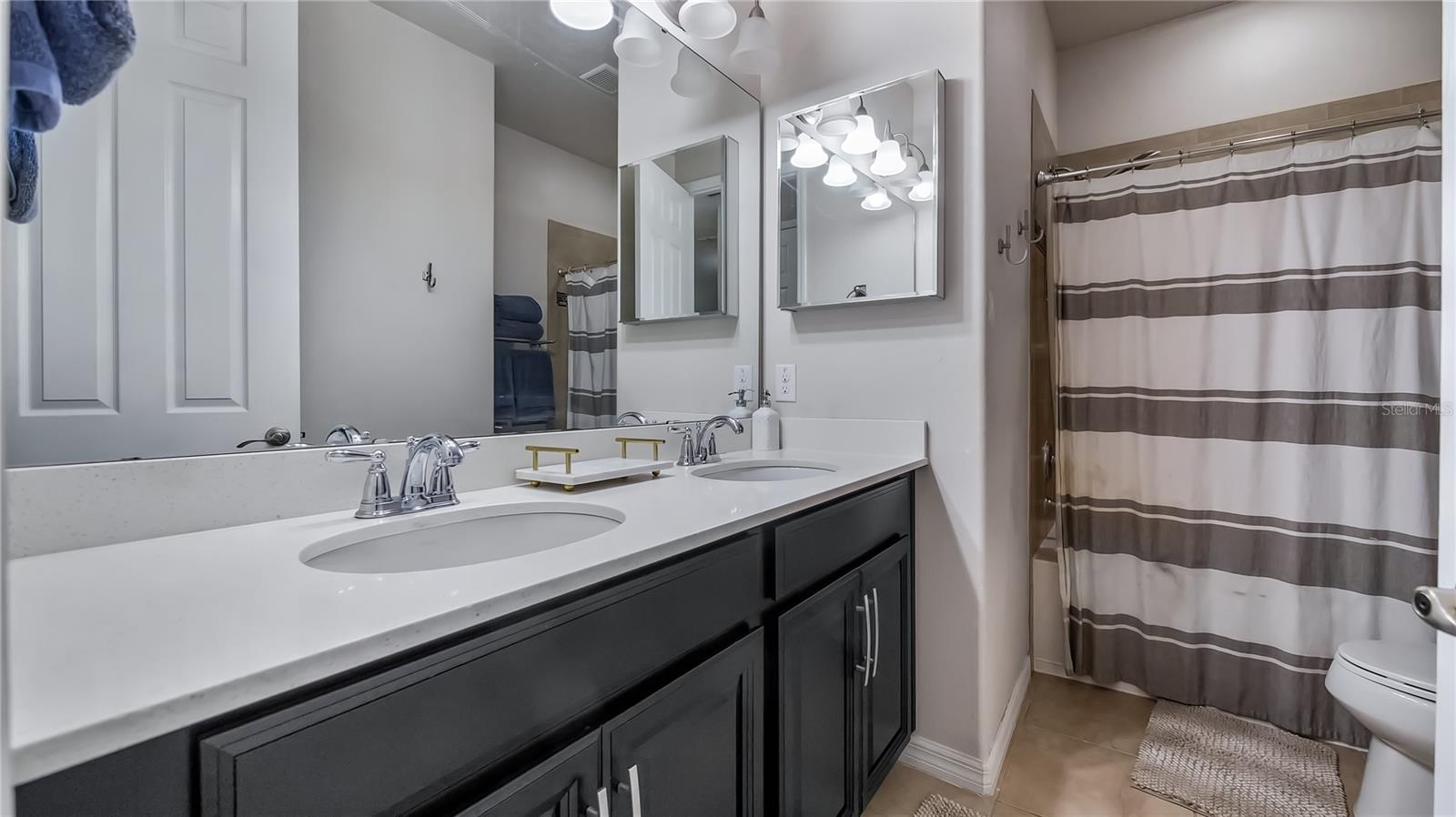 Image 43 of 48 For 5059 Southlawn Avenue