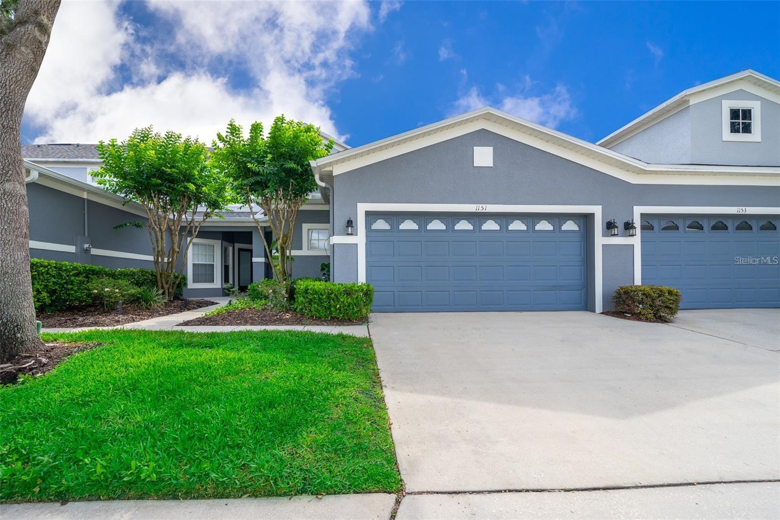 Details for 1151 Travertine Terrace, SANFORD, FL 32771