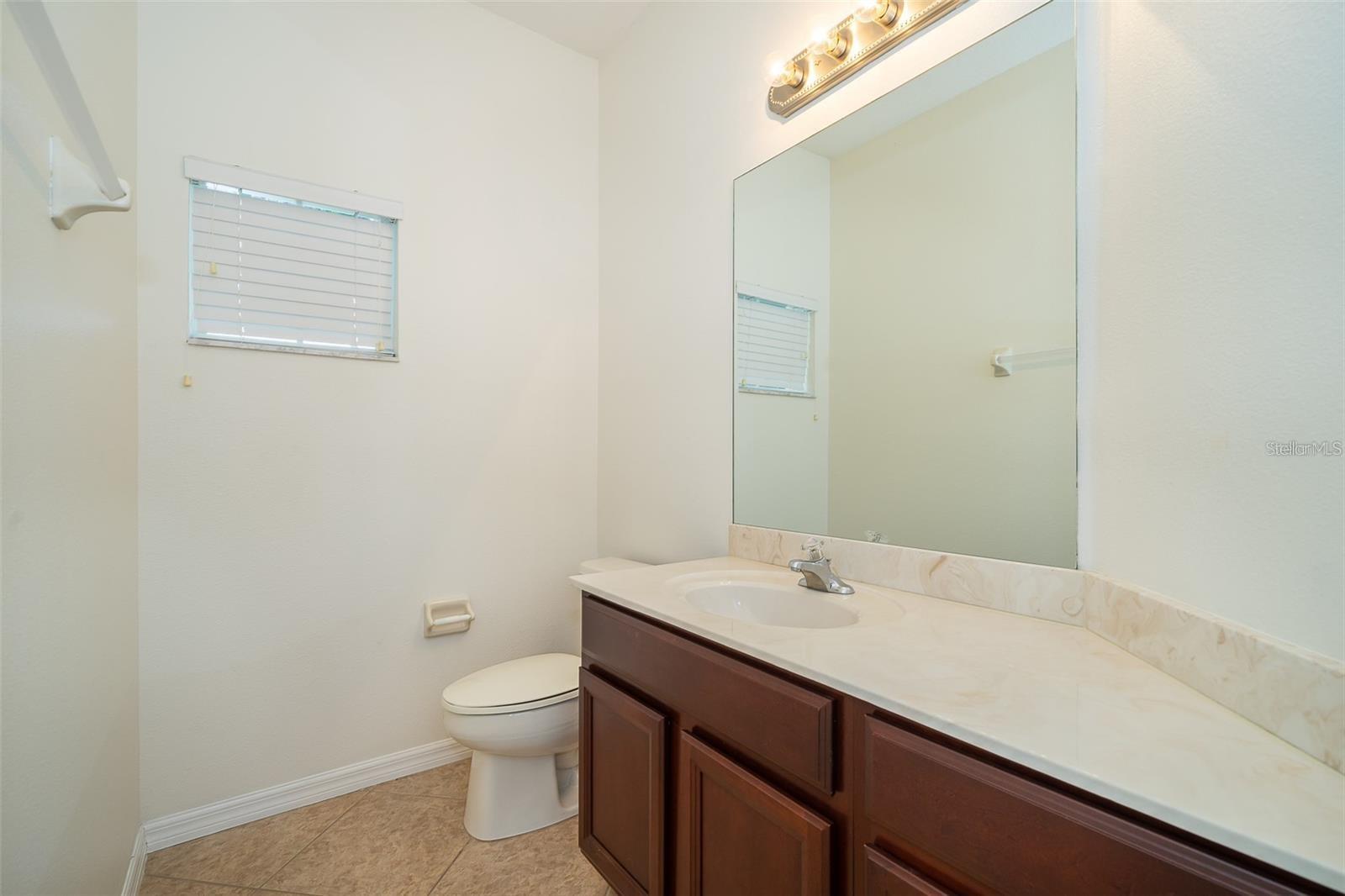 Image 10 of 20 For 1151 Travertine Terrace
