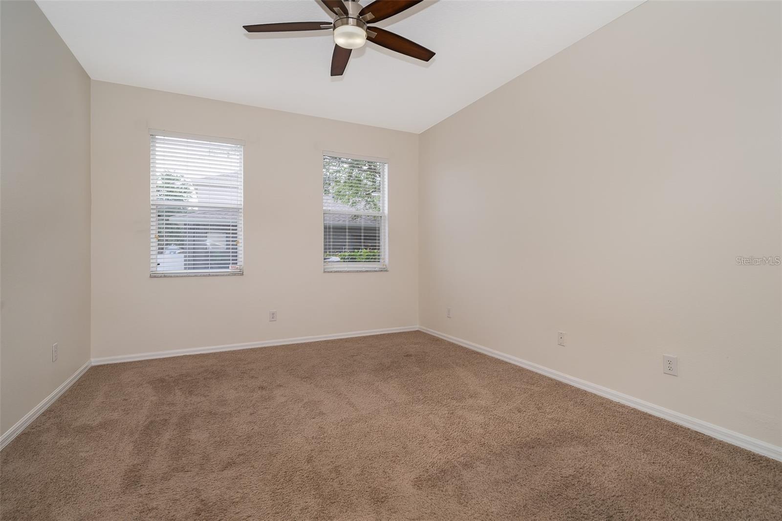 Image 11 of 20 For 1151 Travertine Terrace