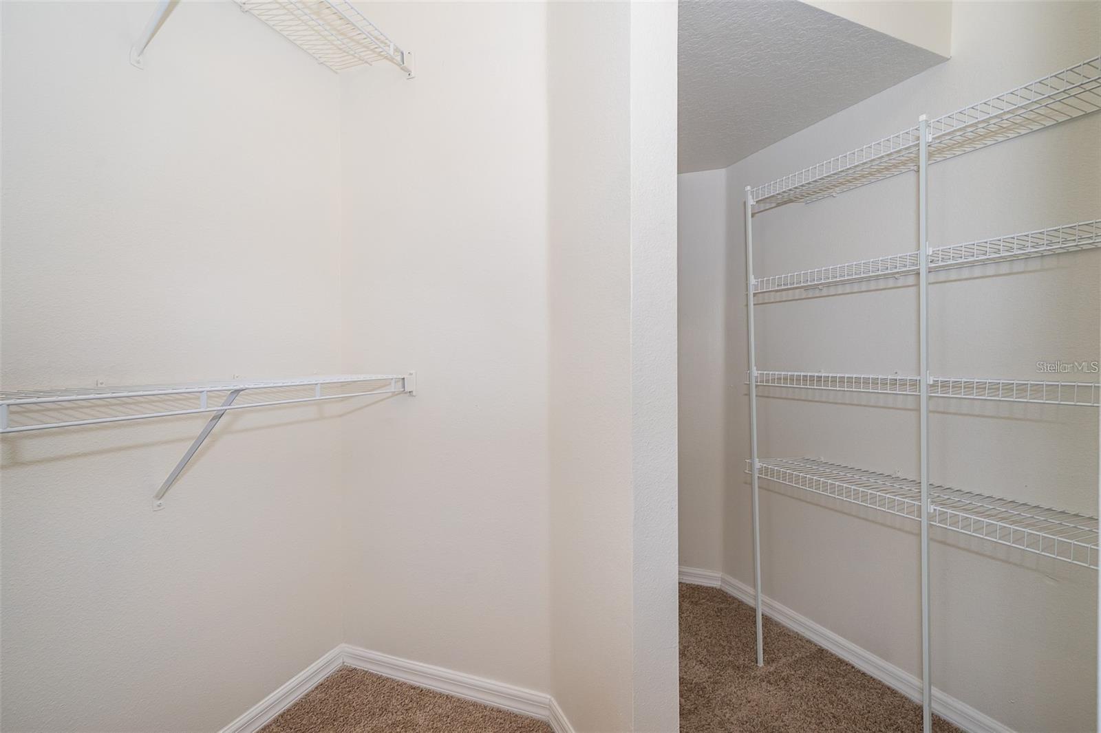 Image 12 of 20 For 1151 Travertine Terrace