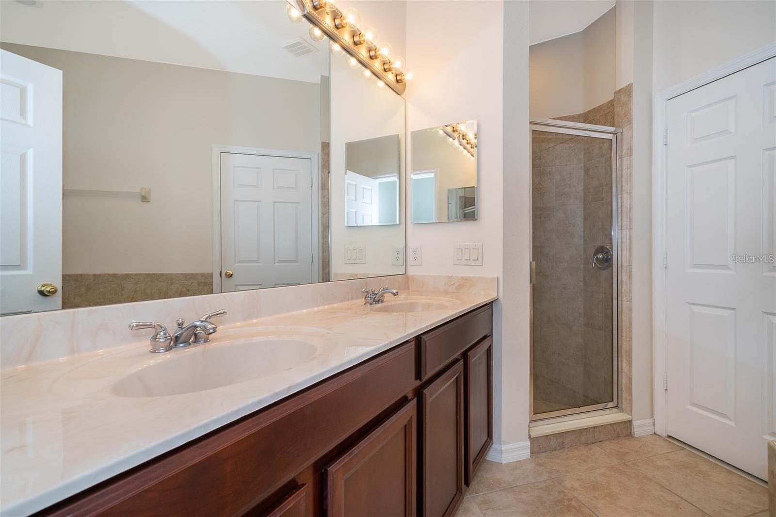 Image 13 of 20 For 1151 Travertine Terrace