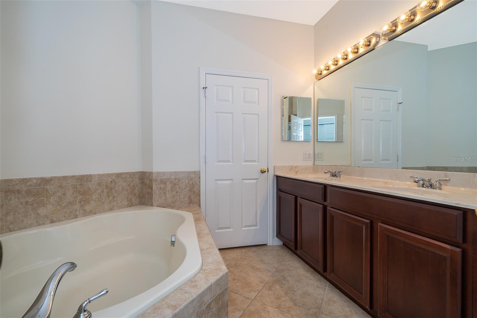 Image 14 of 20 For 1151 Travertine Terrace