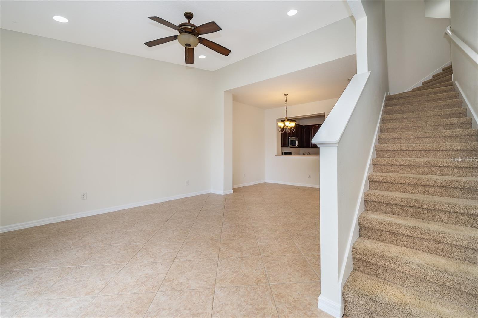 Image 15 of 20 For 1151 Travertine Terrace