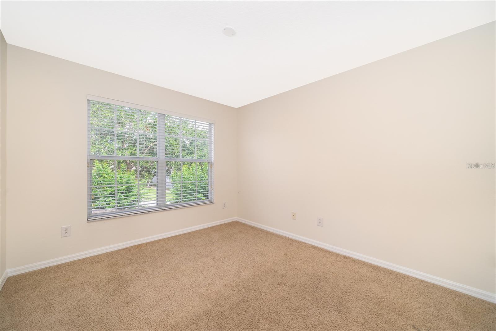 Image 16 of 20 For 1151 Travertine Terrace