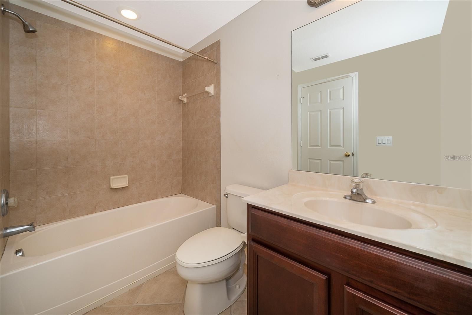 Image 17 of 20 For 1151 Travertine Terrace