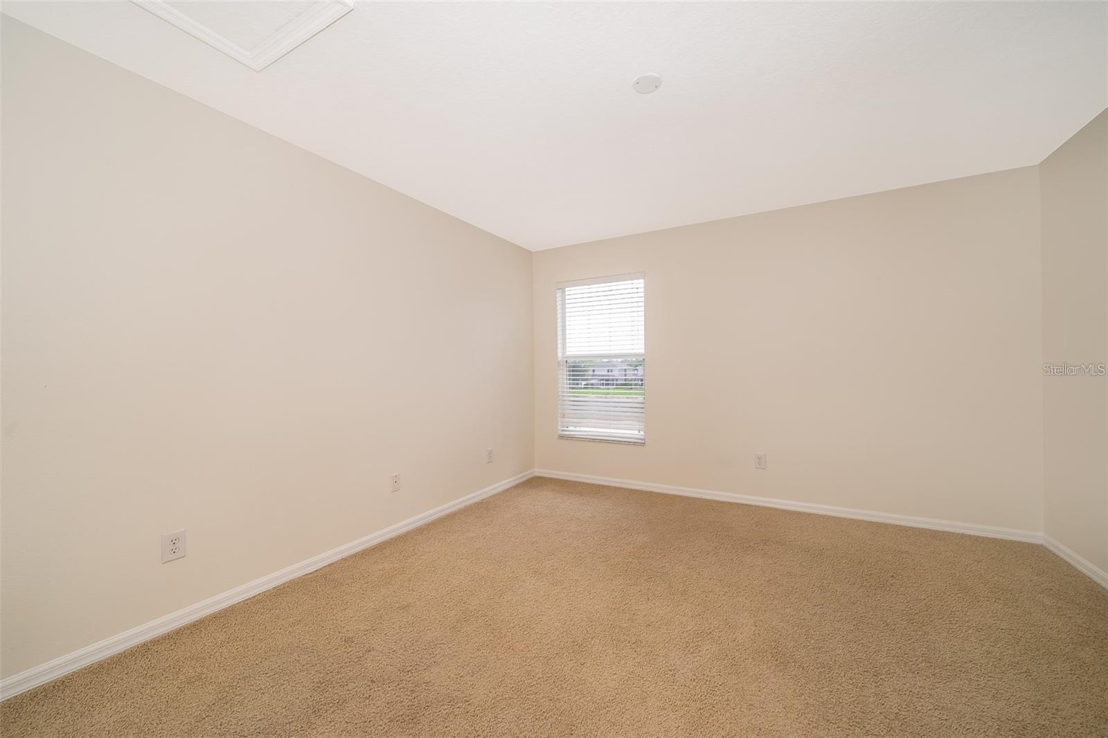 Image 18 of 20 For 1151 Travertine Terrace