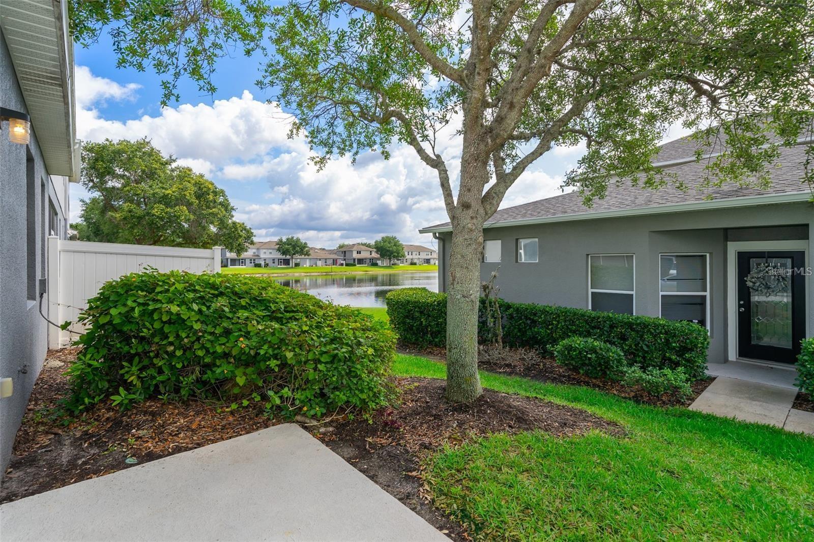 Image 19 of 20 For 1151 Travertine Terrace