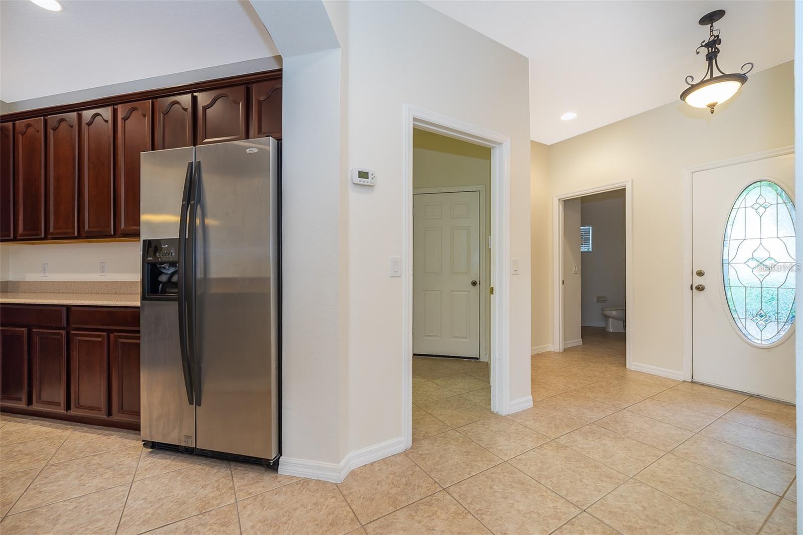 Image 3 of 20 For 1151 Travertine Terrace