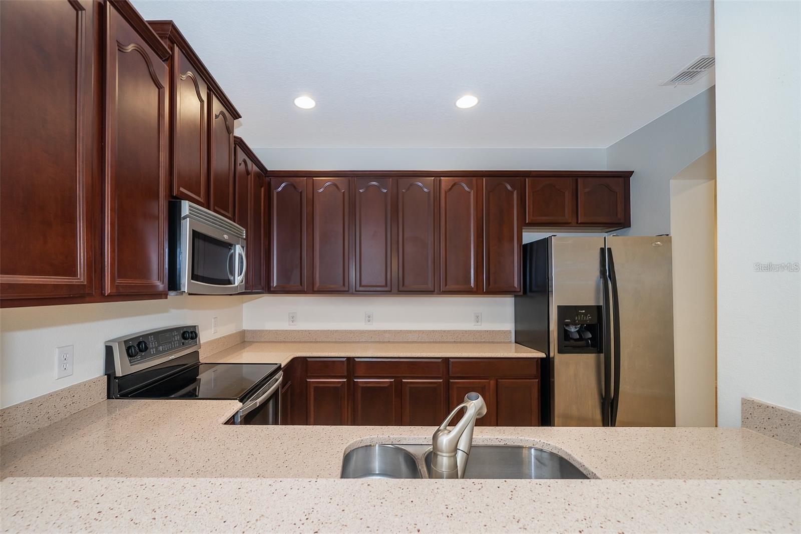 Image 5 of 20 For 1151 Travertine Terrace