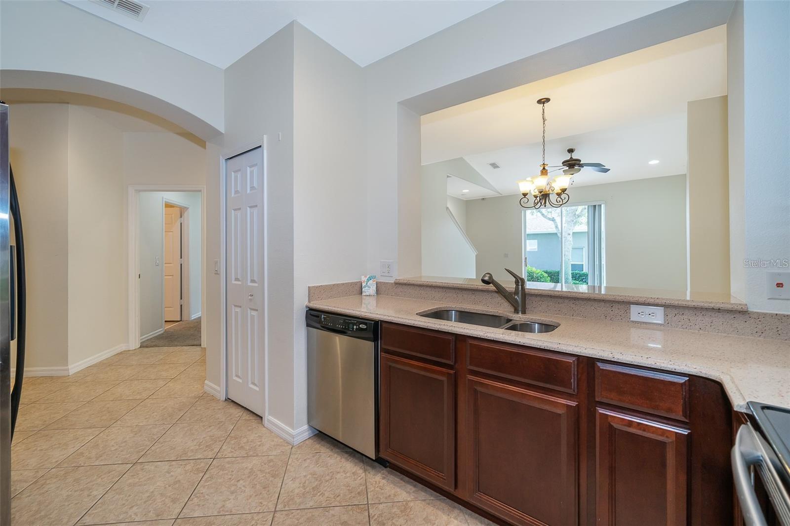 Image 6 of 20 For 1151 Travertine Terrace