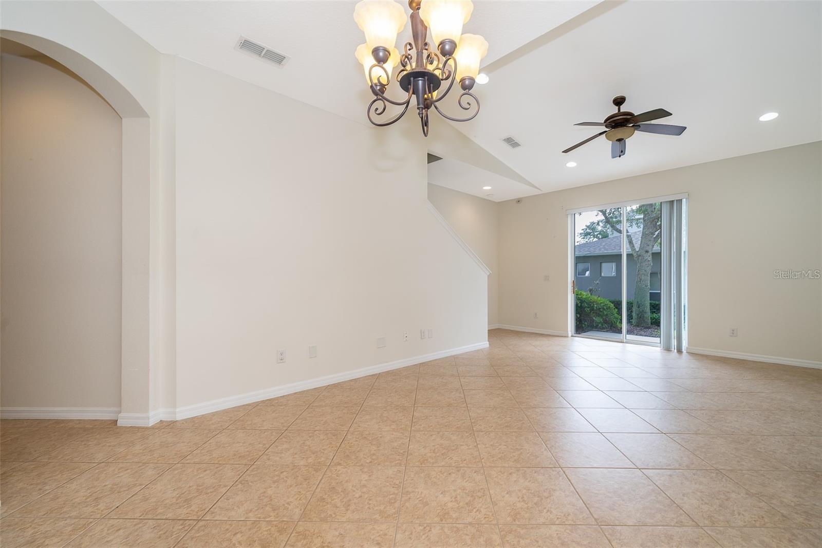 Image 7 of 20 For 1151 Travertine Terrace