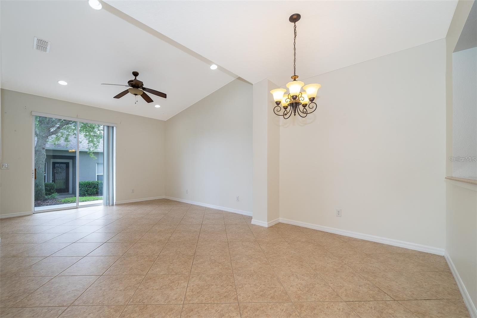 Image 8 of 20 For 1151 Travertine Terrace