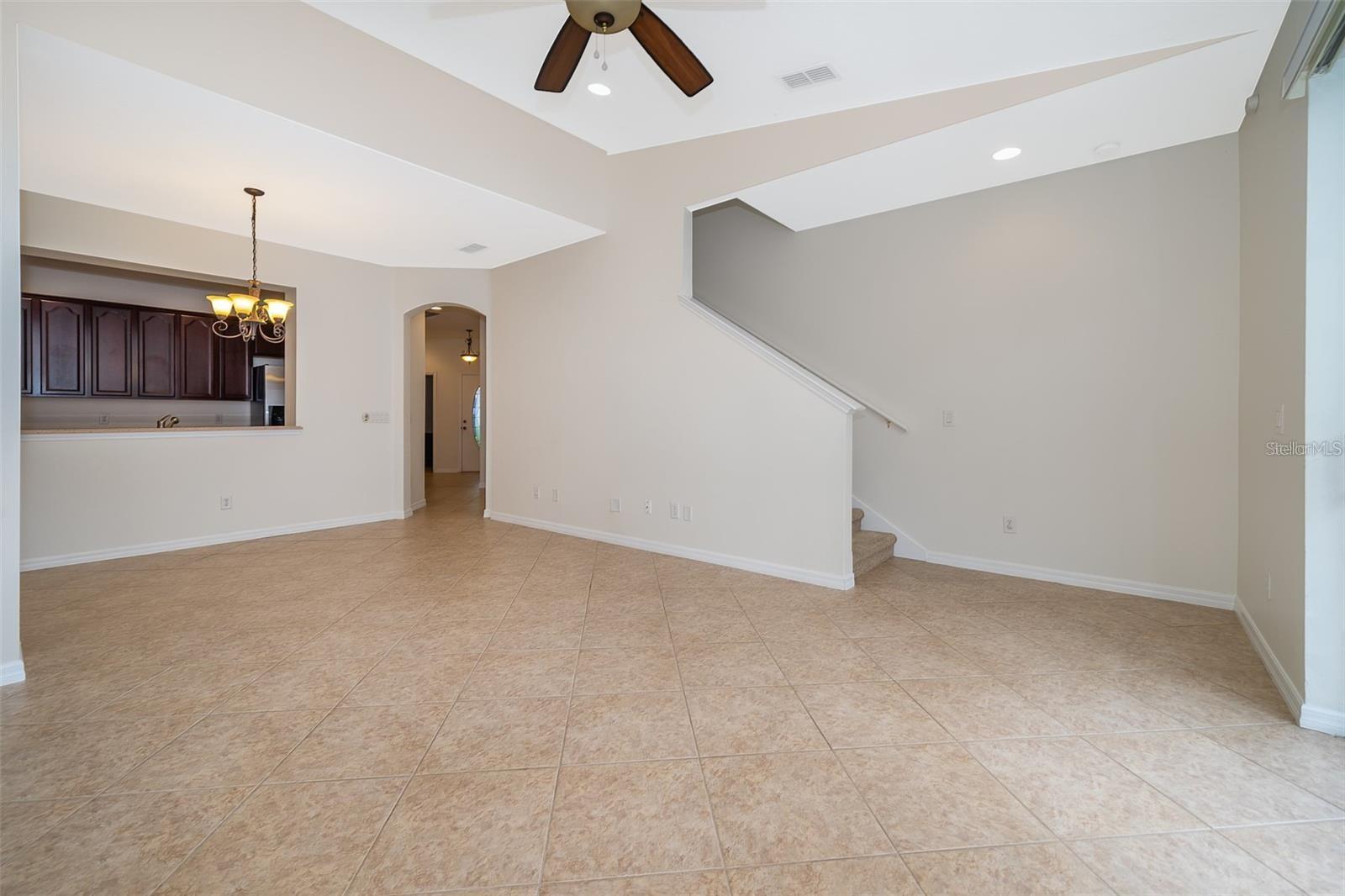 Image 9 of 20 For 1151 Travertine Terrace