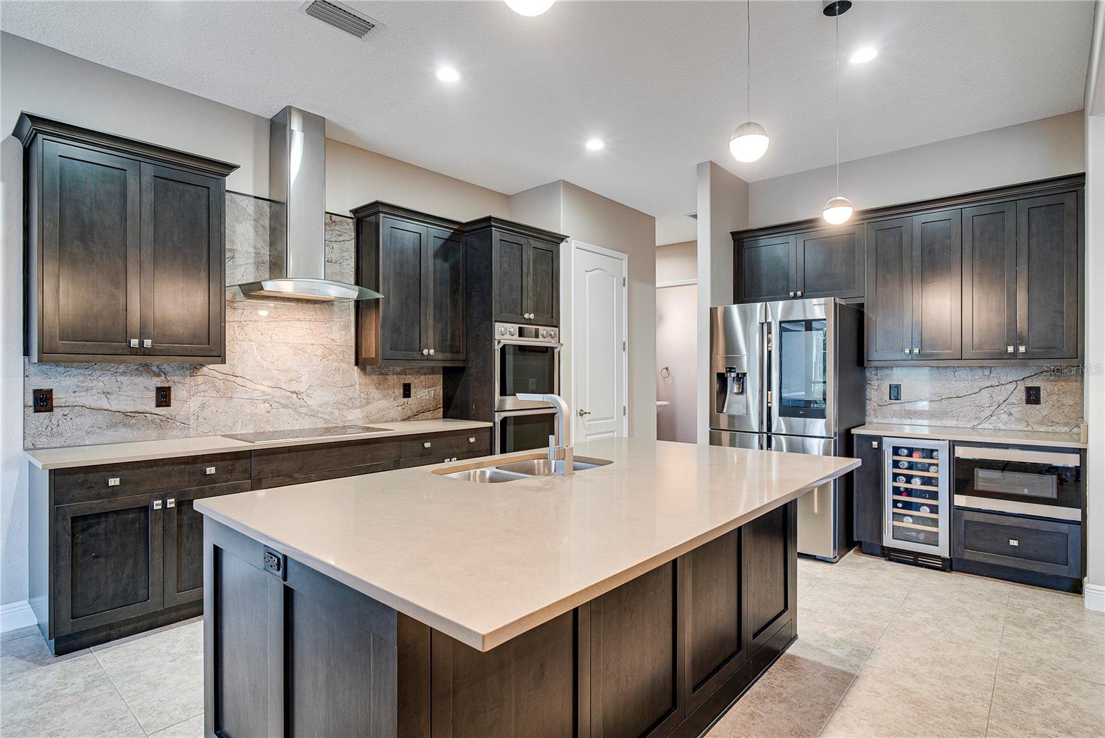 Image 10 of 49 For 5430 Hidden Horse Way