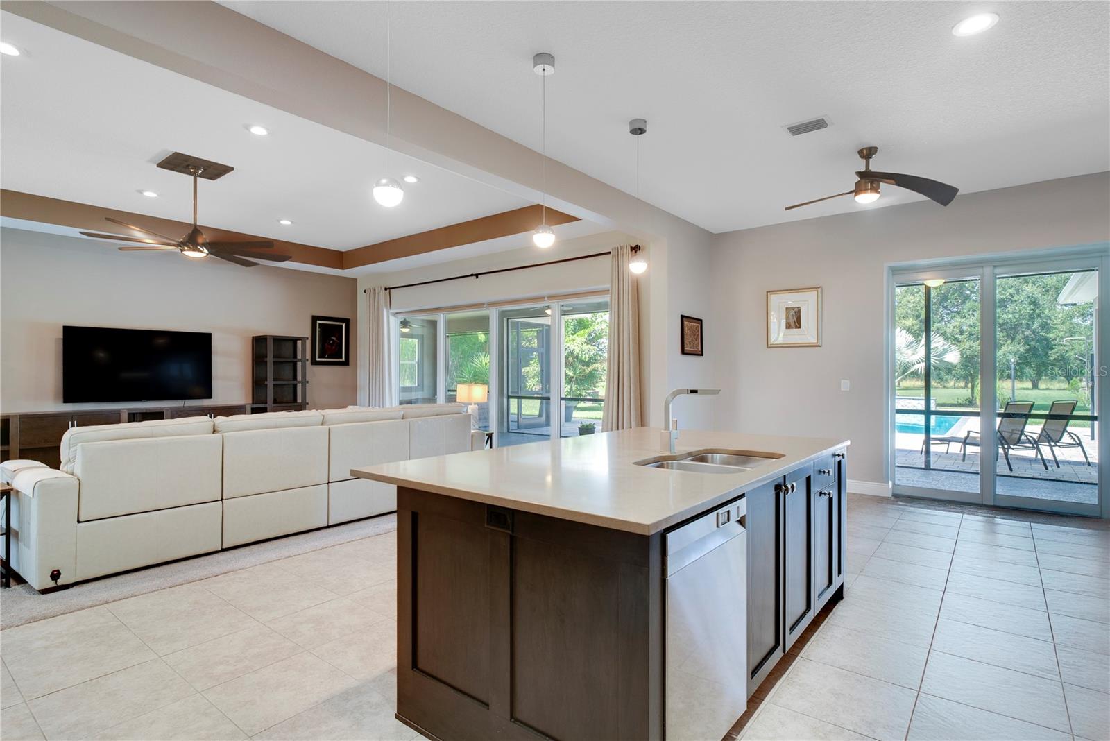 Image 12 of 49 For 5430 Hidden Horse Way