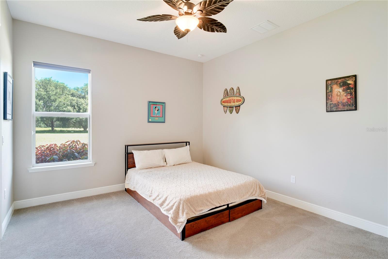 Image 22 of 49 For 5430 Hidden Horse Way