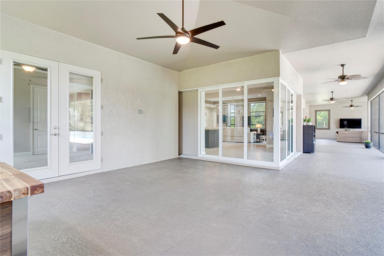 Image 31 of 49 For 5430 Hidden Horse Way