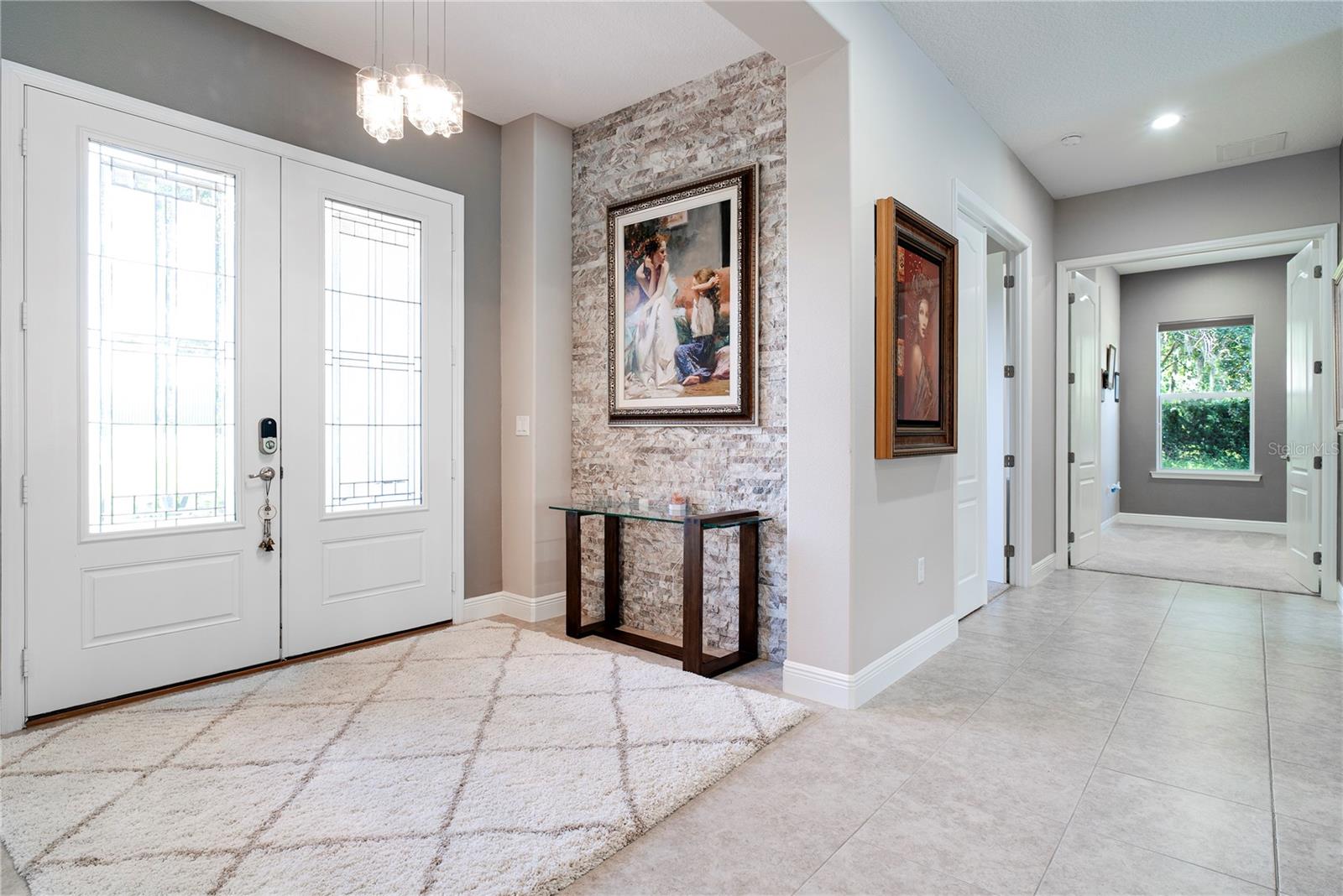 Image 4 of 49 For 5430 Hidden Horse Way