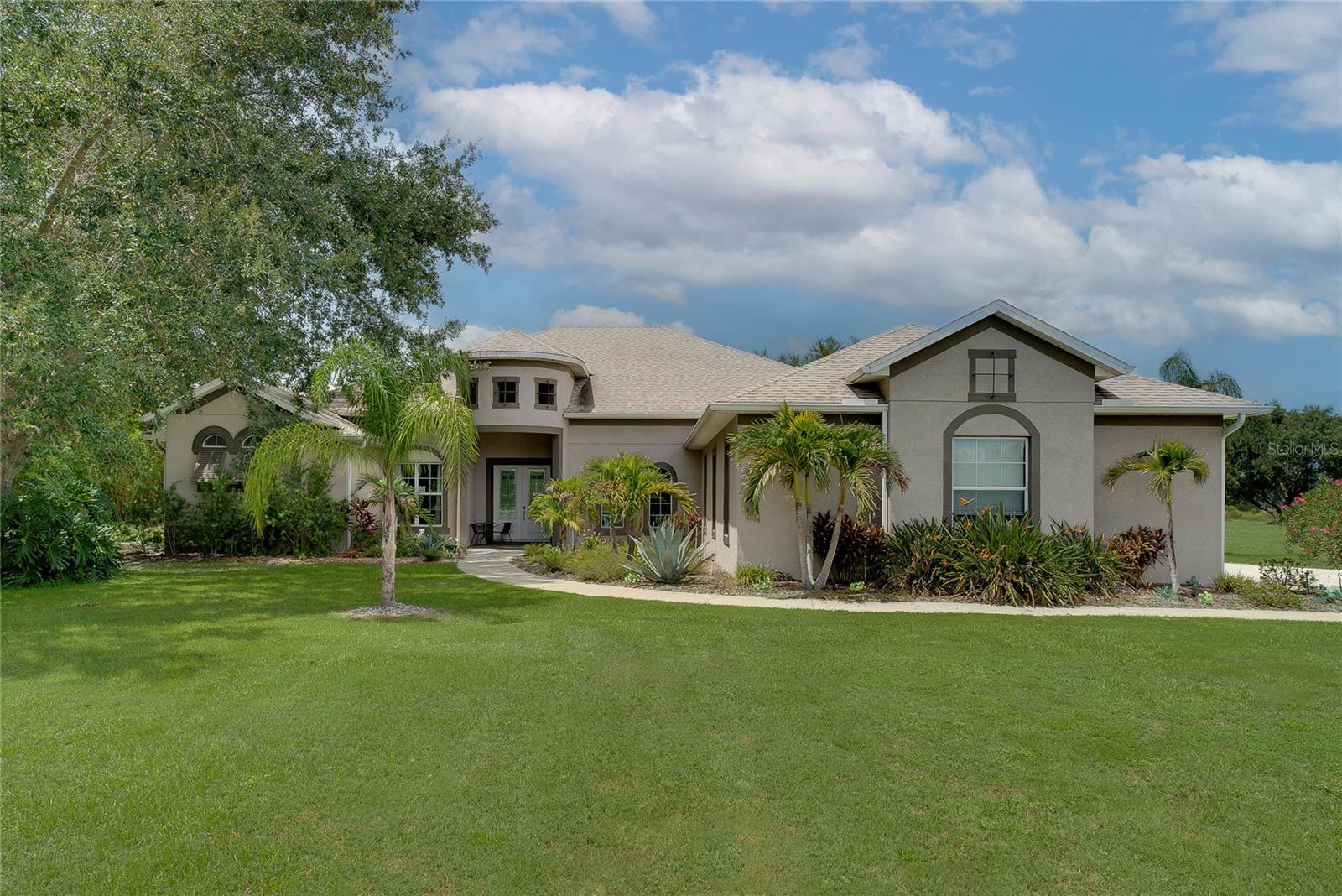 Image 44 of 49 For 5430 Hidden Horse Way
