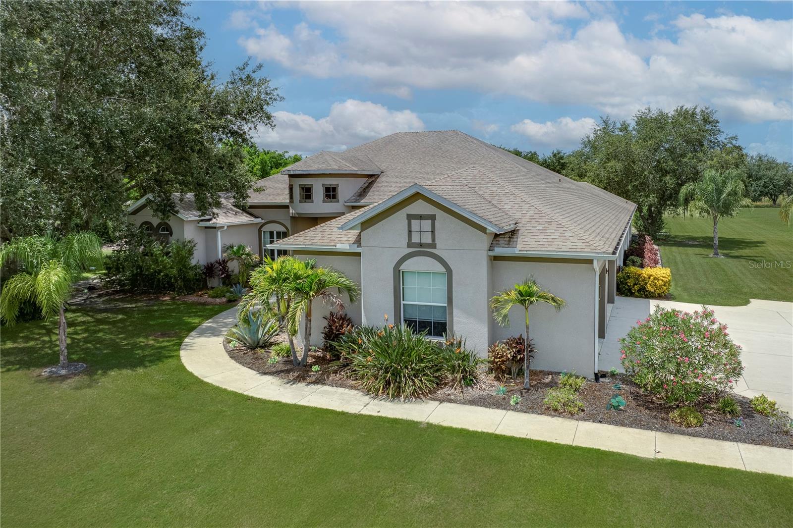 Image 45 of 49 For 5430 Hidden Horse Way