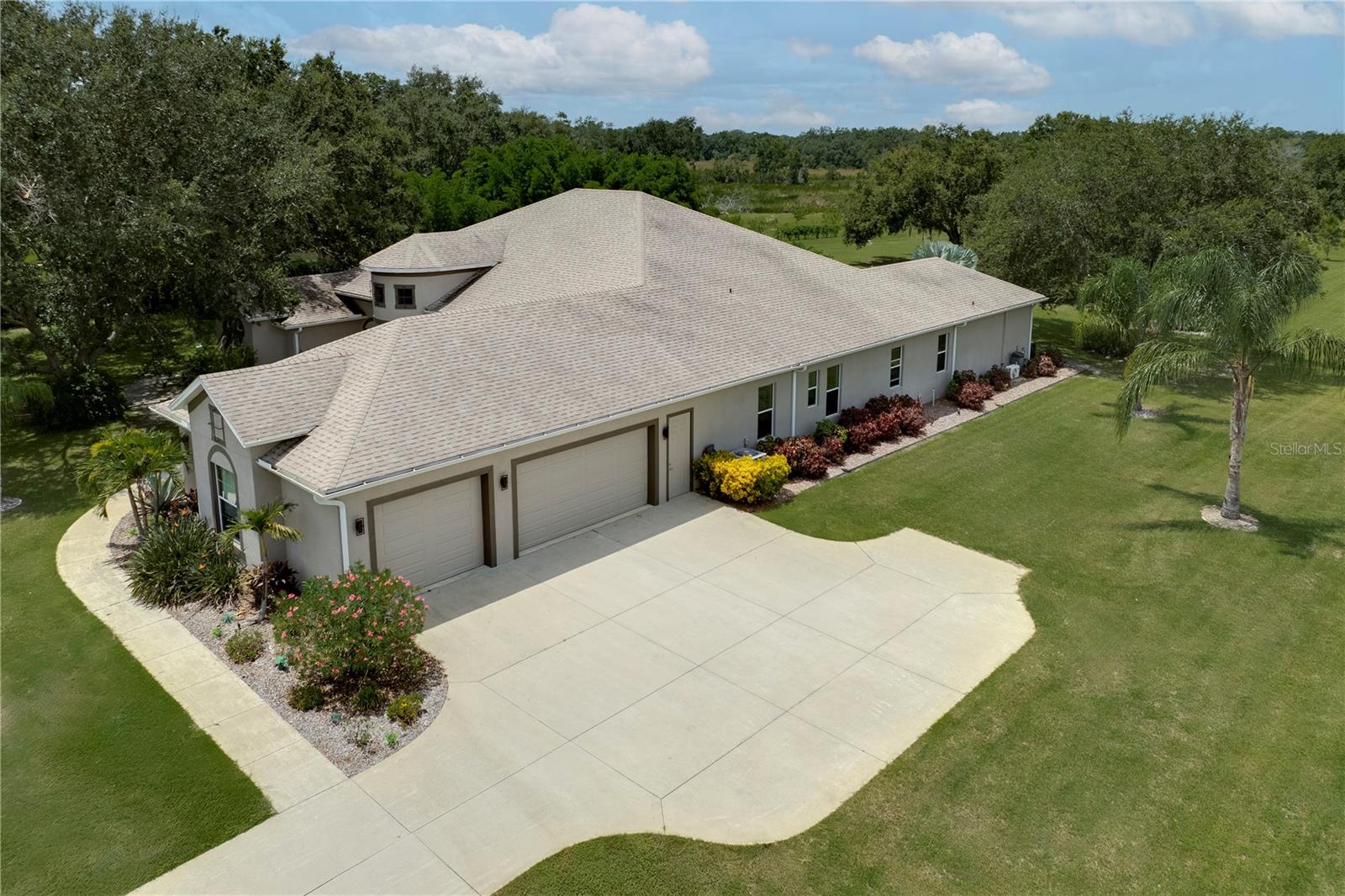 Image 46 of 49 For 5430 Hidden Horse Way