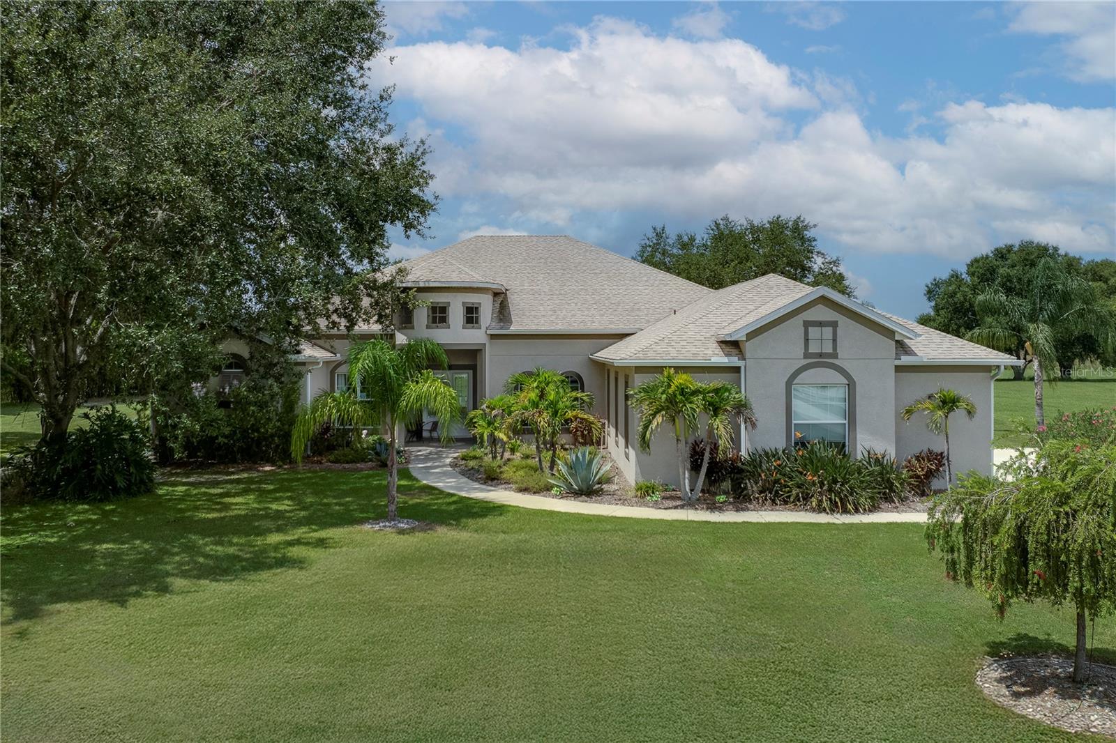 Image 47 of 49 For 5430 Hidden Horse Way