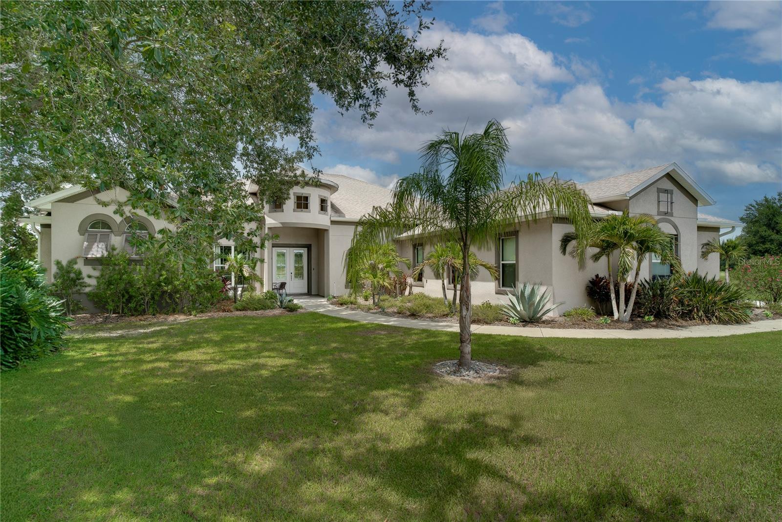 Image 48 of 49 For 5430 Hidden Horse Way