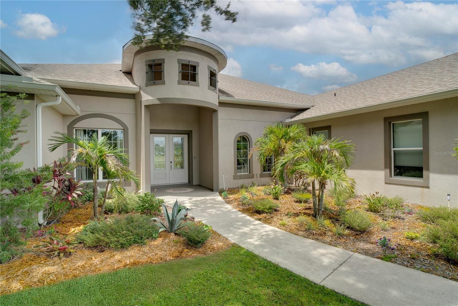 Image 49 of 49 For 5430 Hidden Horse Way