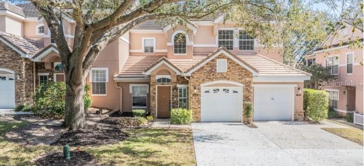 Details for 7532 Bay Port Road 18, ORLANDO, FL 32819