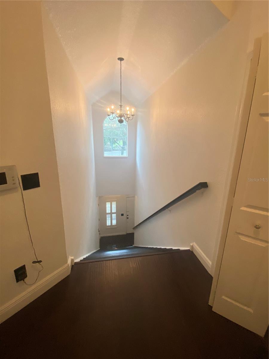 Image 3 of 20 For 7532 Bay Port Road 18