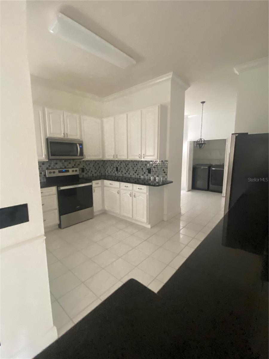 Image 6 of 20 For 7532 Bay Port Road 18