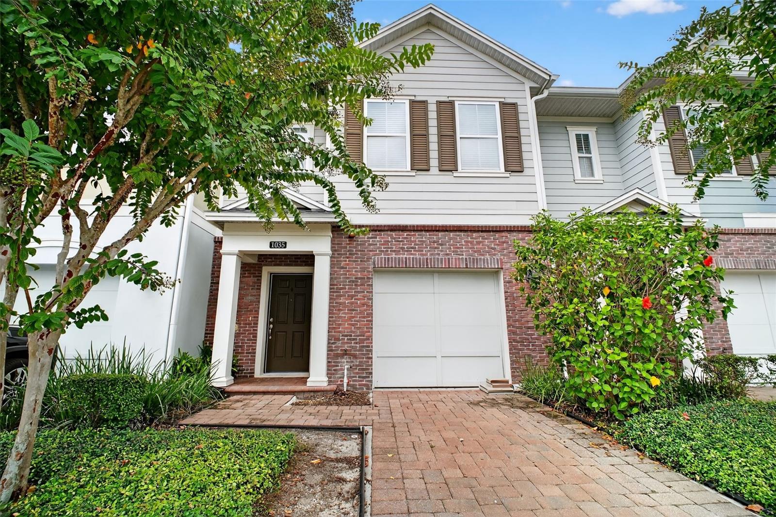 Details for 1035 Taramundi Drive, OVIEDO, FL 32765