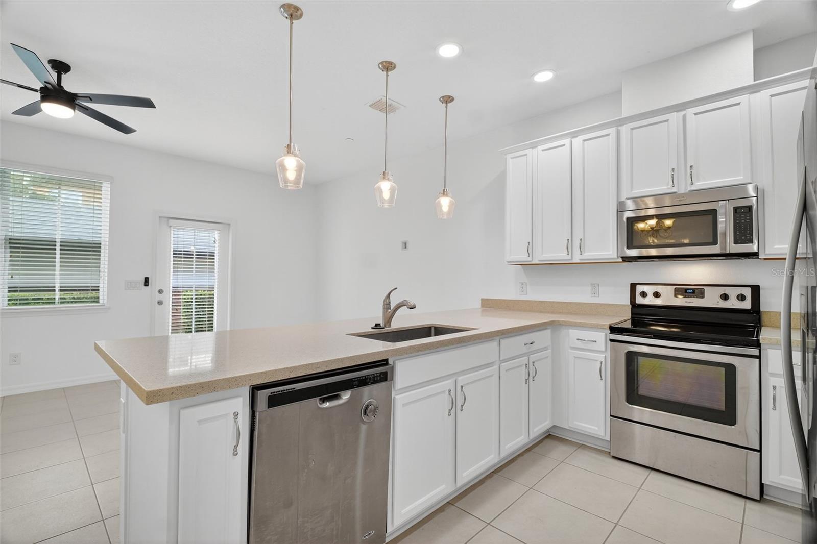 Image 10 of 35 For 1035 Taramundi Drive