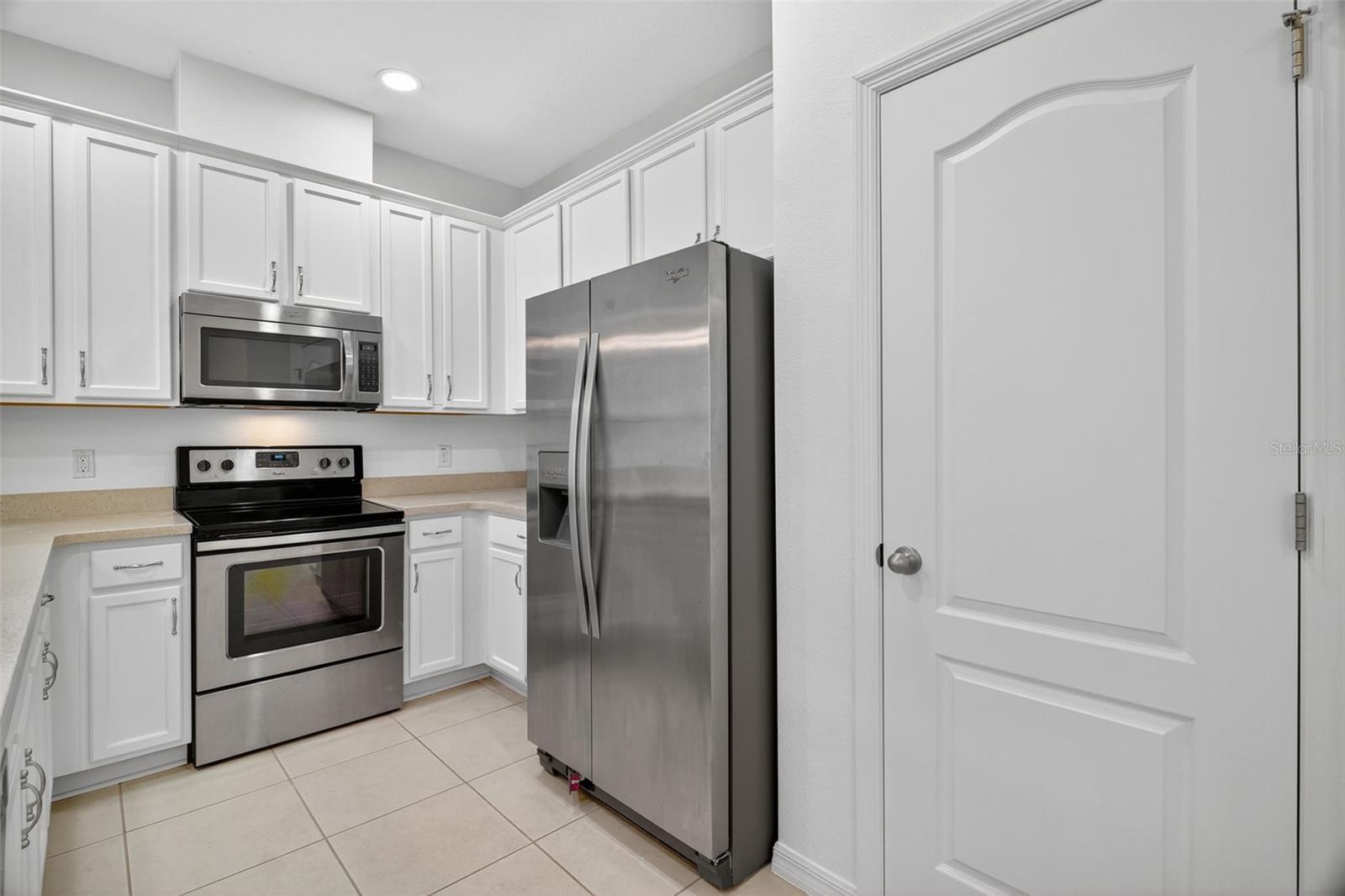 Image 11 of 35 For 1035 Taramundi Drive