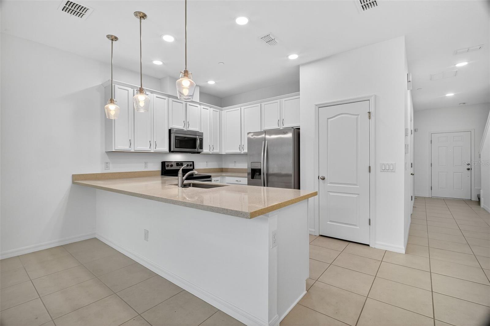 Image 12 of 35 For 1035 Taramundi Drive