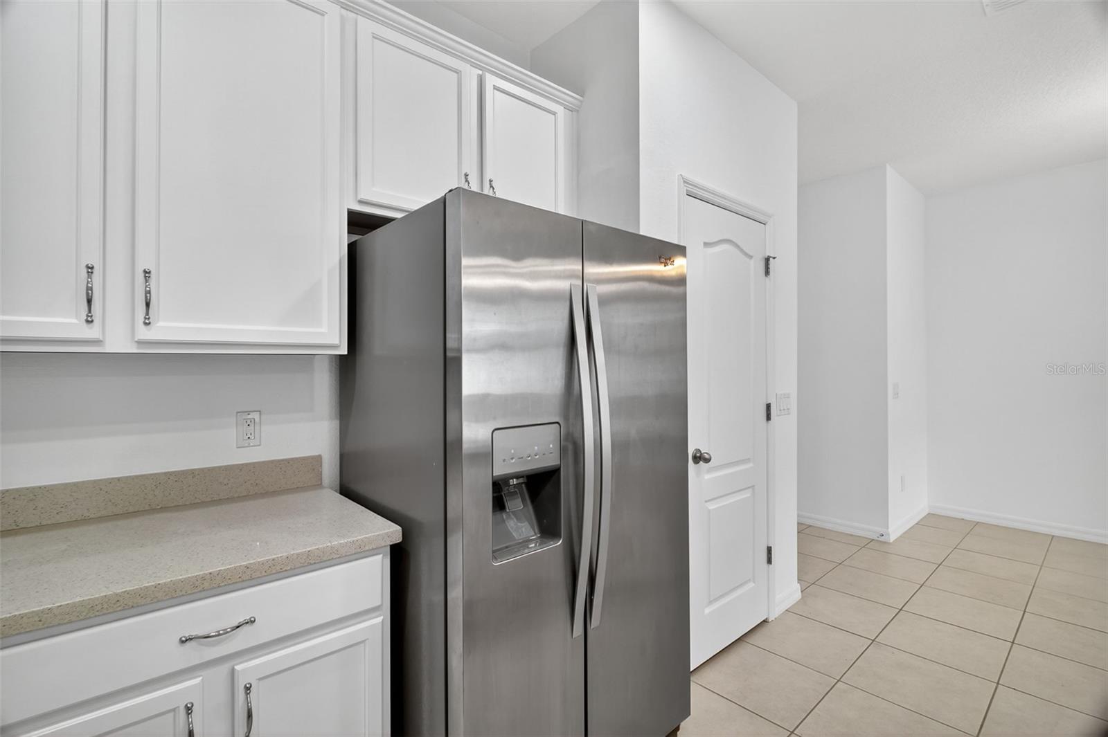 Image 13 of 35 For 1035 Taramundi Drive
