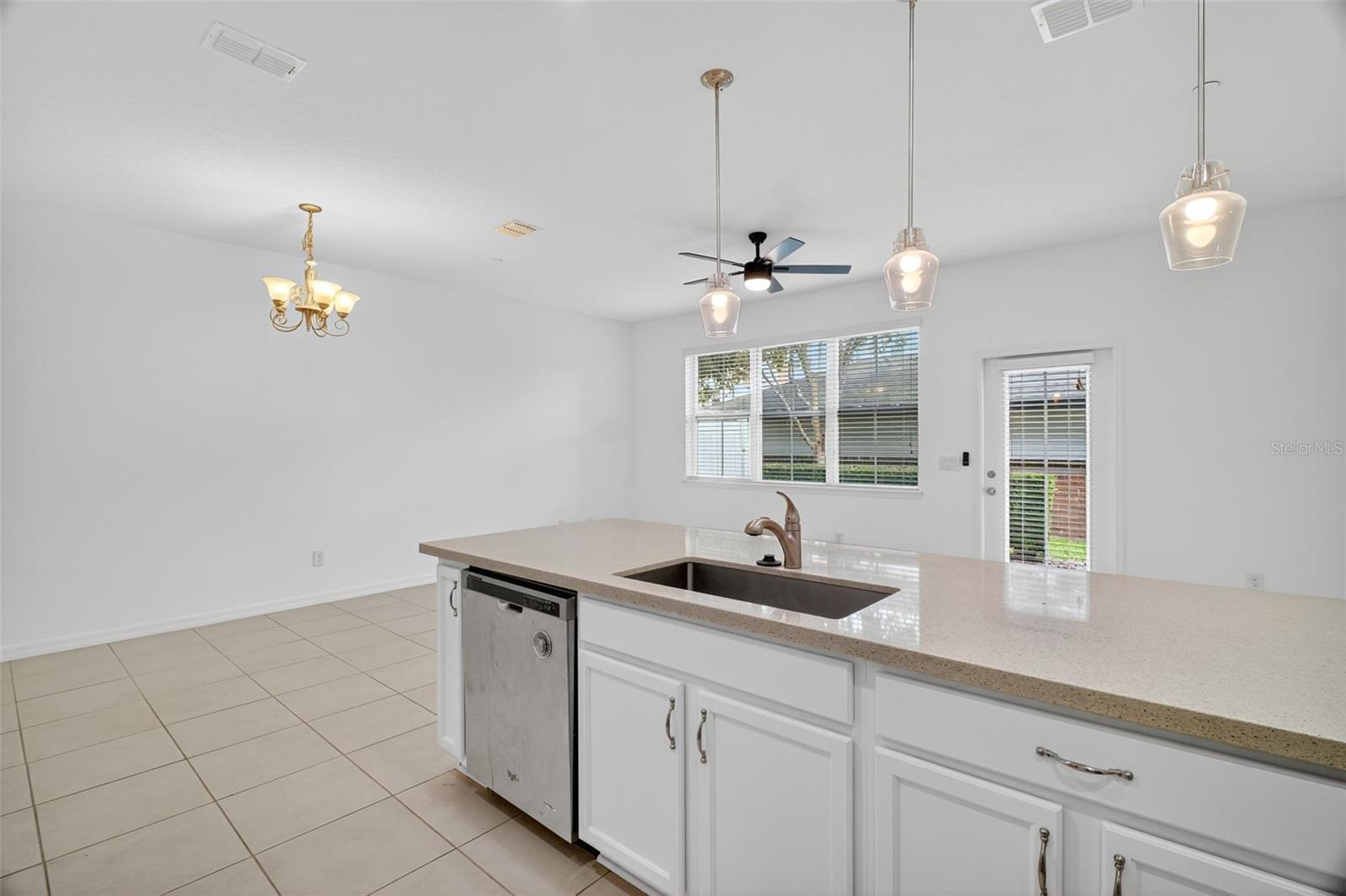 Image 14 of 35 For 1035 Taramundi Drive