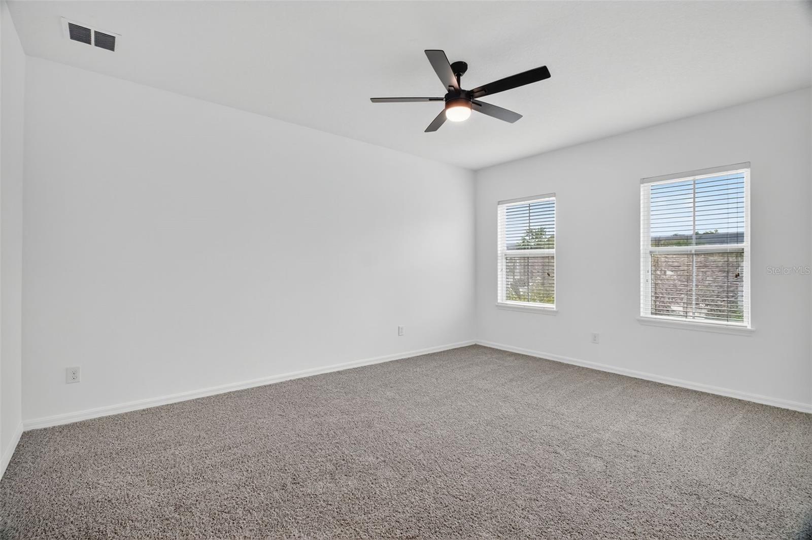 Image 17 of 35 For 1035 Taramundi Drive
